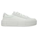Chuck Taylor all star cruise, Bela