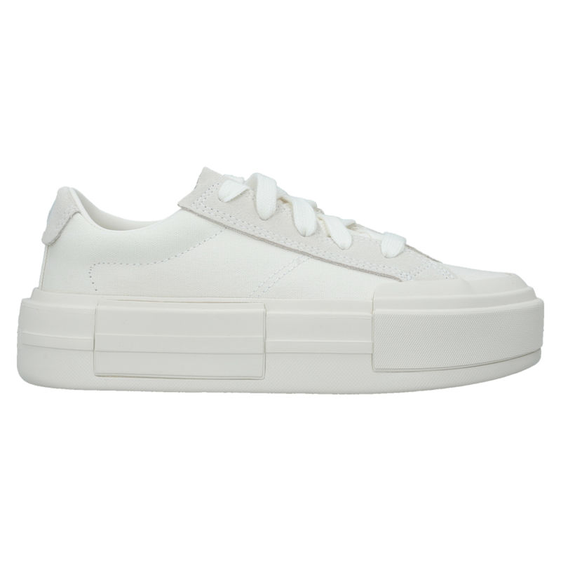 Chuck Taylor all star cruise, Bela