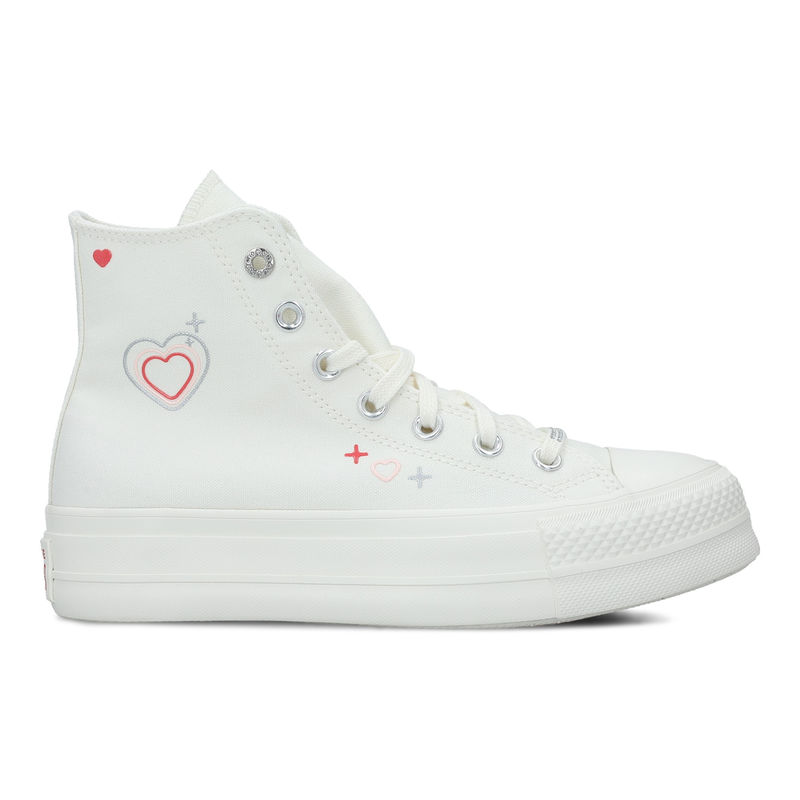 Chuck Taylor All Star Lift