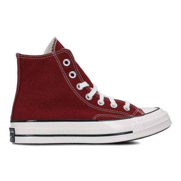 Converse Chuck 70
