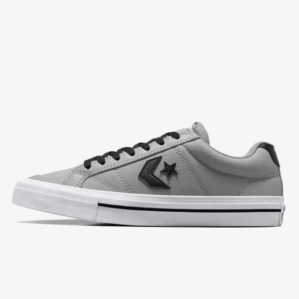 Converse Sport Casual