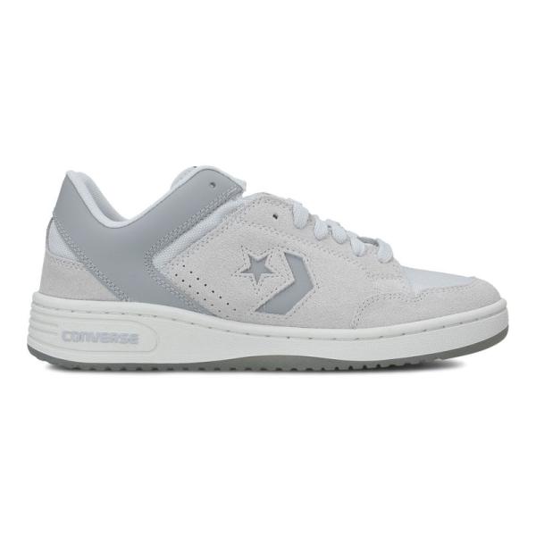 Converse Weapon
