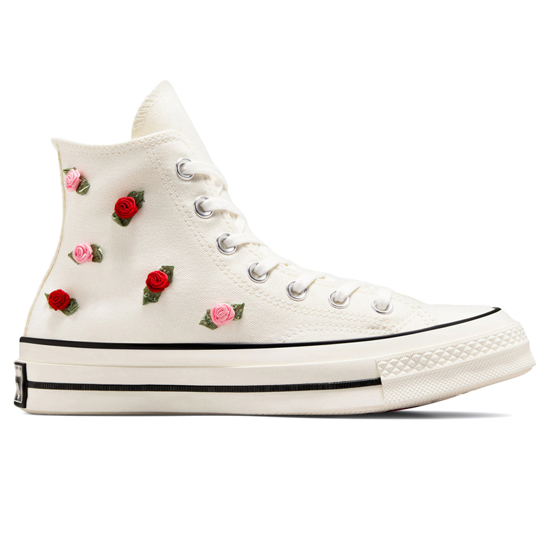 Chuck 70
