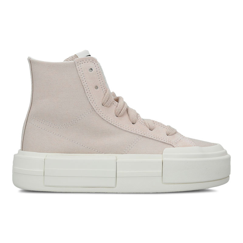 Chuck Taylor all star cruise