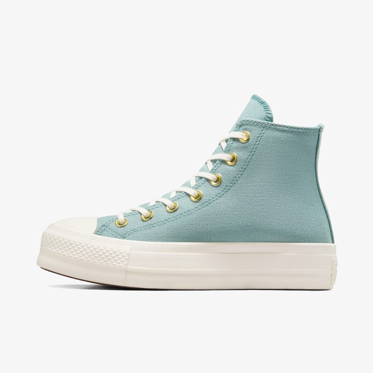 Chuck Taylor All Star Lift