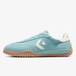 Run Star Trainer, Plava