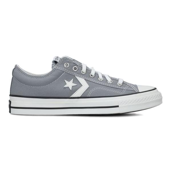 Converse Star player 76