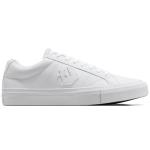 Sport Casual Faux Leather, Bela