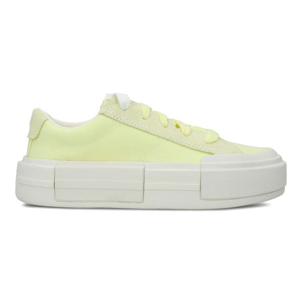 Converse chuck taylor all star cruise