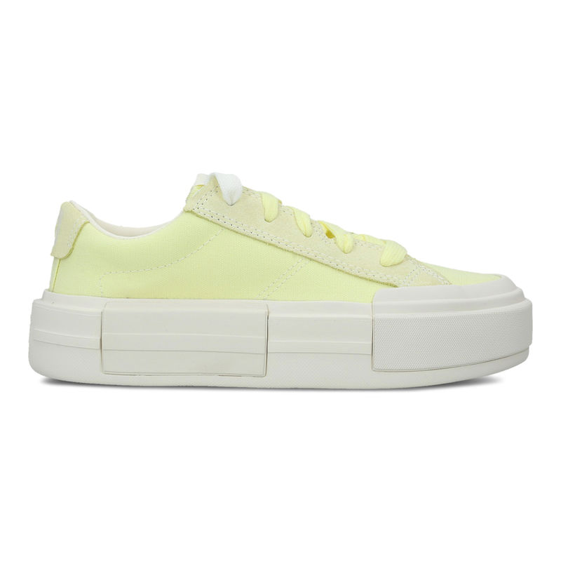 chuck taylor all star cruise