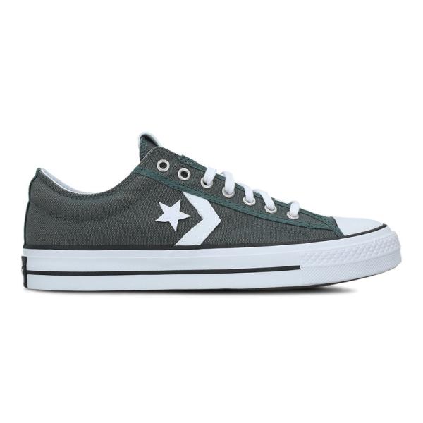 Converse Star player 76 tough textures