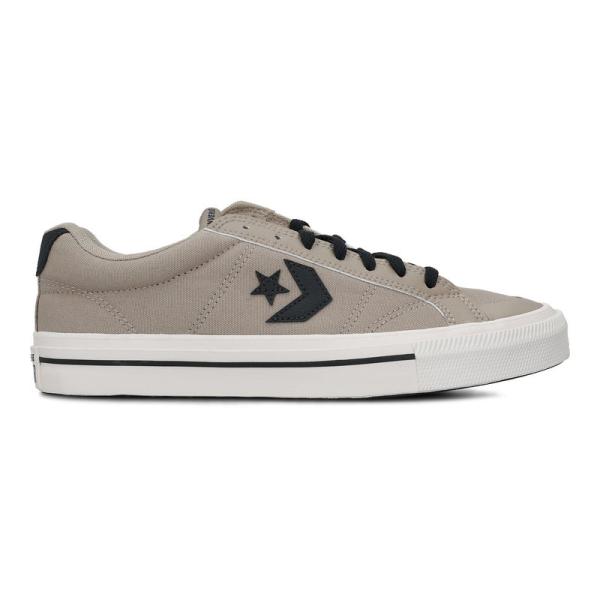 Converse Sport Casual