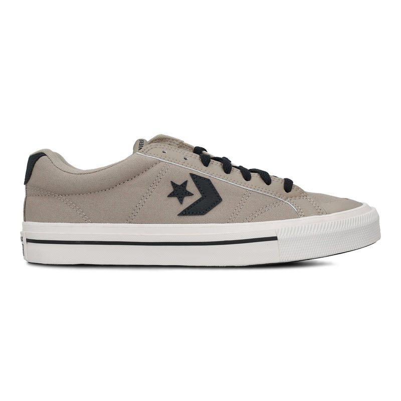 Sport Casual, Multikolor