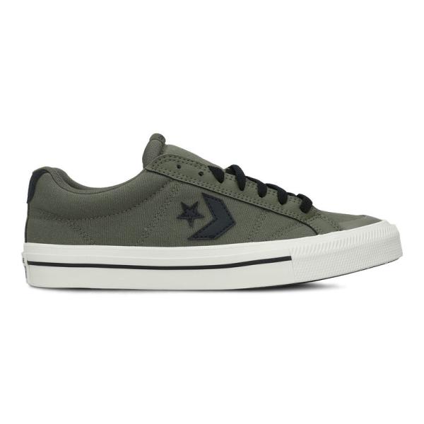 Converse Sport Casual