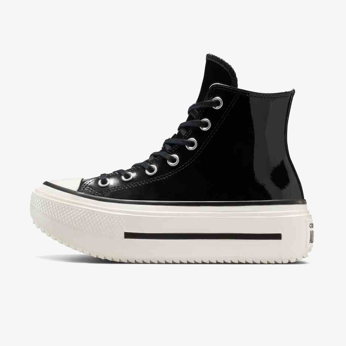 All Star