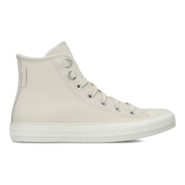 Converse Chuck taylor all star leather
