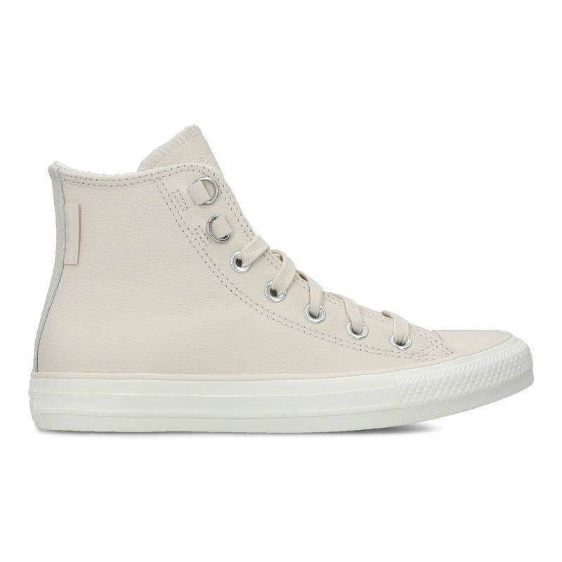Chuck taylor all star leather