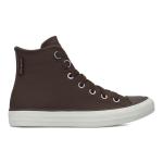 Chuck taylor all star leather, Multikolor