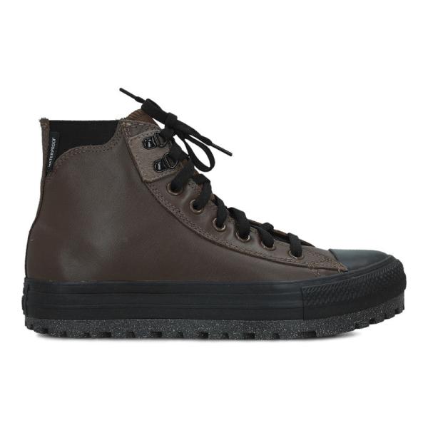 Converse Chuck taylor all star city trek waterproof leather