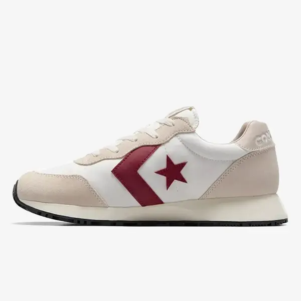 Converse Omega