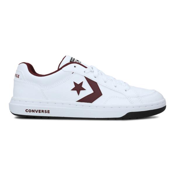 Converse pro blaze v2
