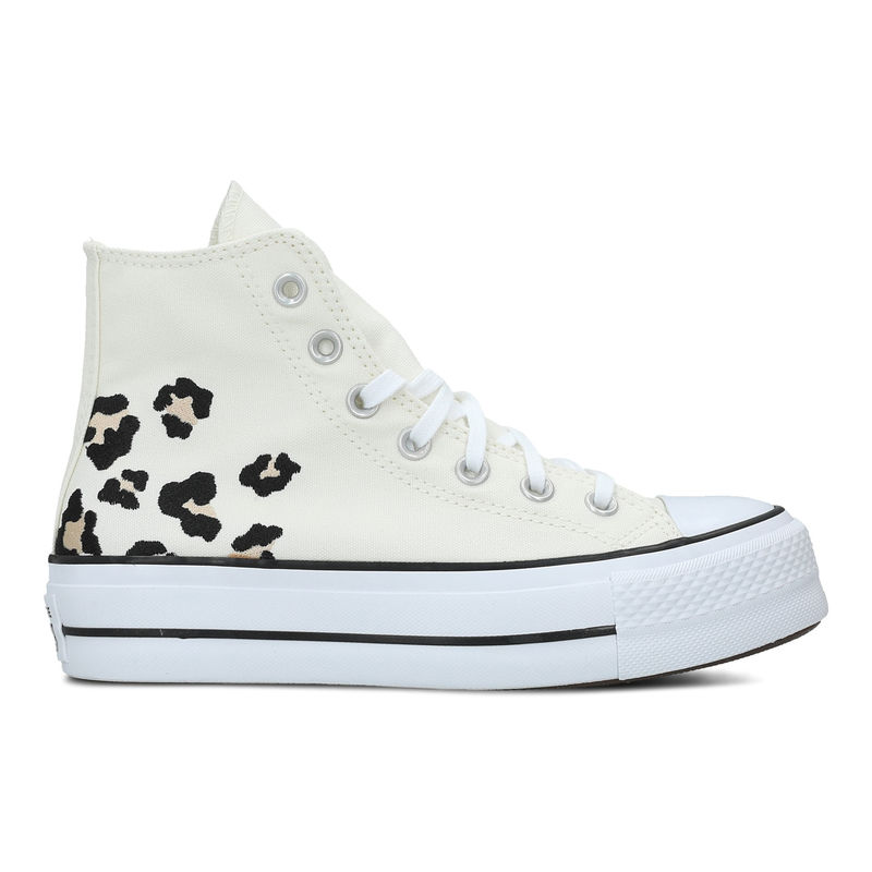 chuck taylor all star lift