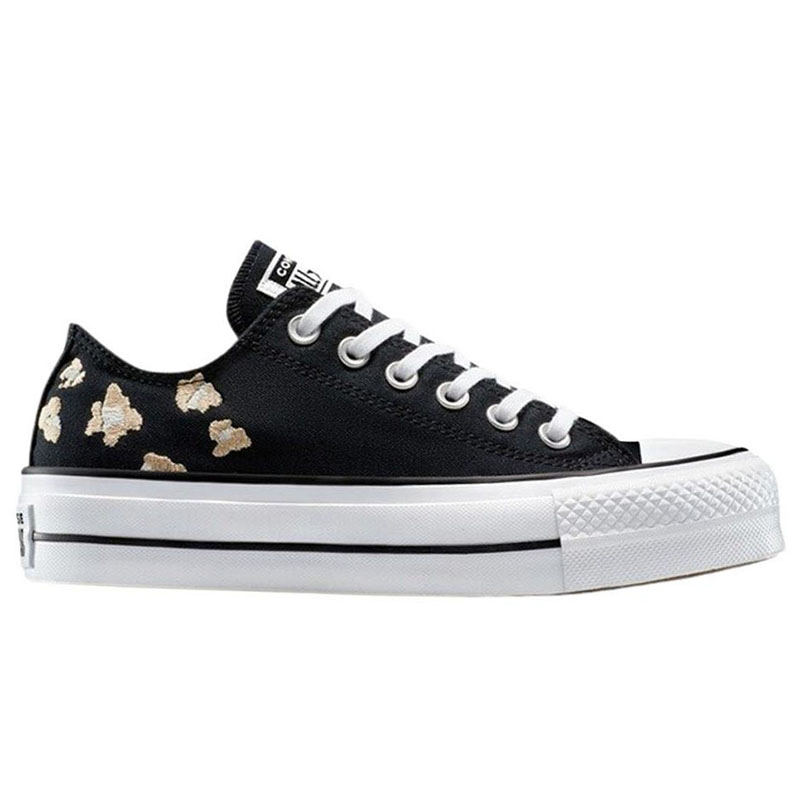 Chuck Taylor All Star Lift