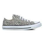 chuck taylor all star, Crna