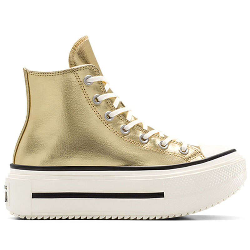 All Star Lift Double Stack, Žuta