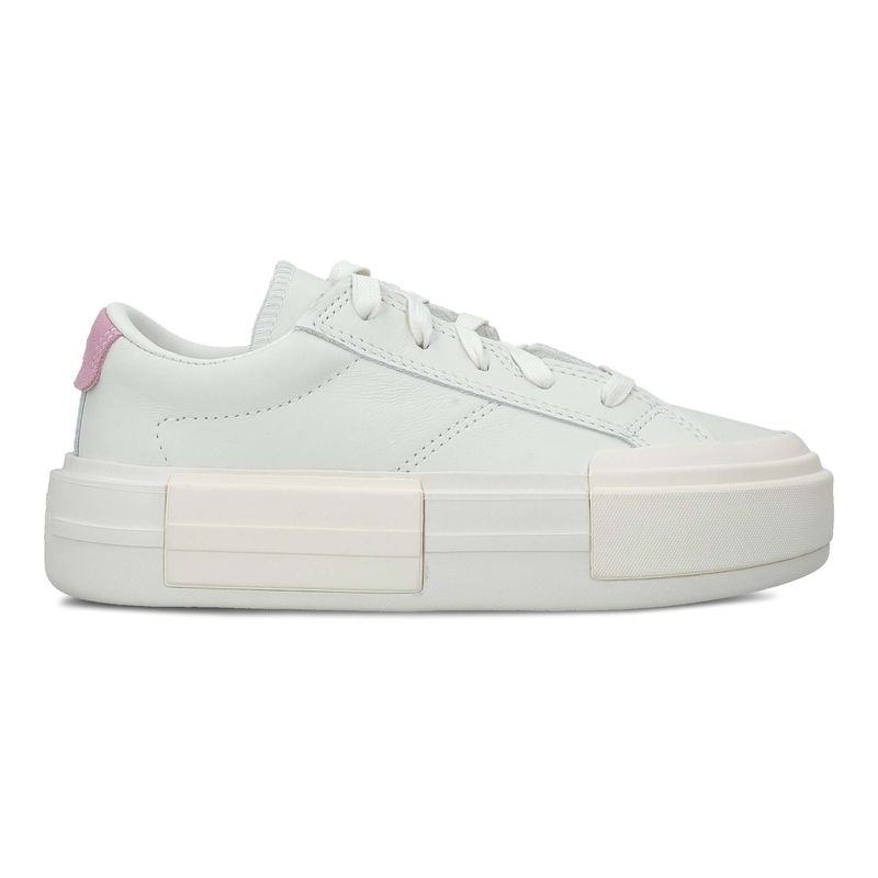 Cruise leather