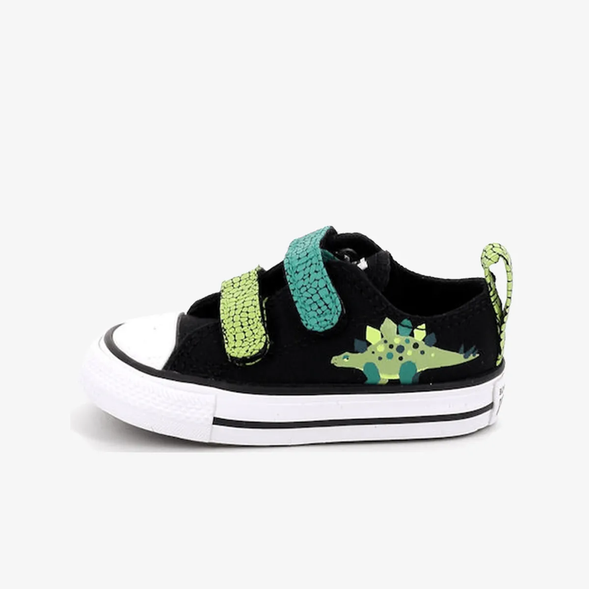 Chuck Taylor All Star 2V