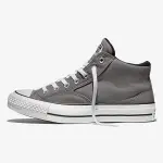 Chuck Taylor All Star Malden Street, Siva