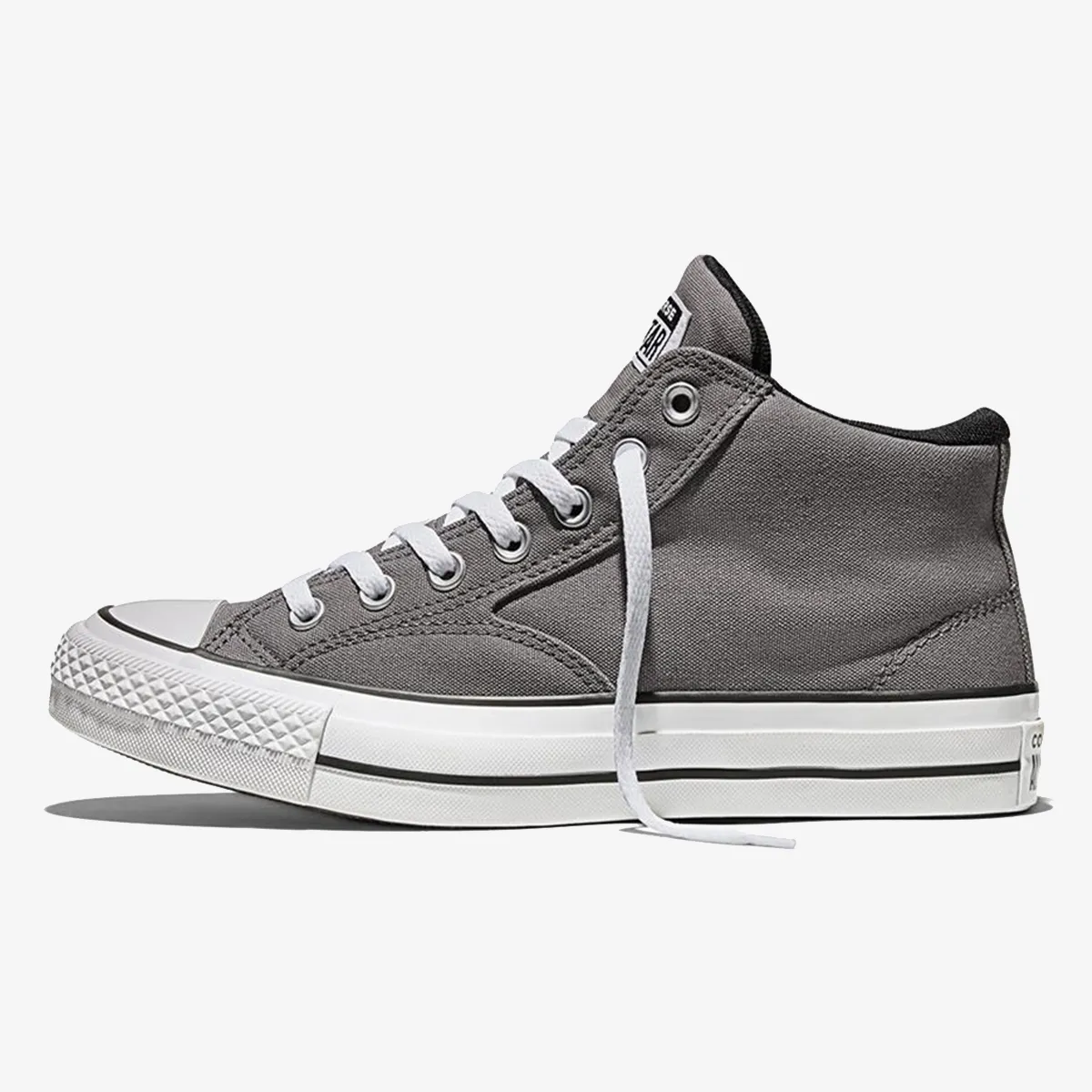 Chuck Taylor All Star Malden Street, Siva