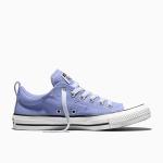 chuck taylor all star madison