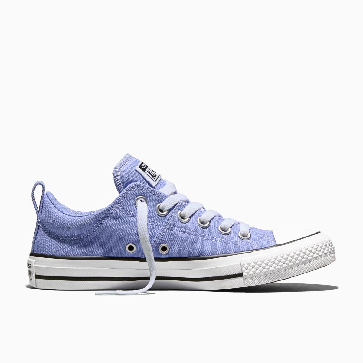 chuck taylor all star madison