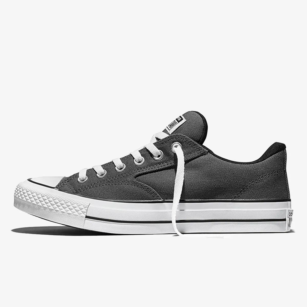 Chuck Taylor All Star Malden Street, Siva