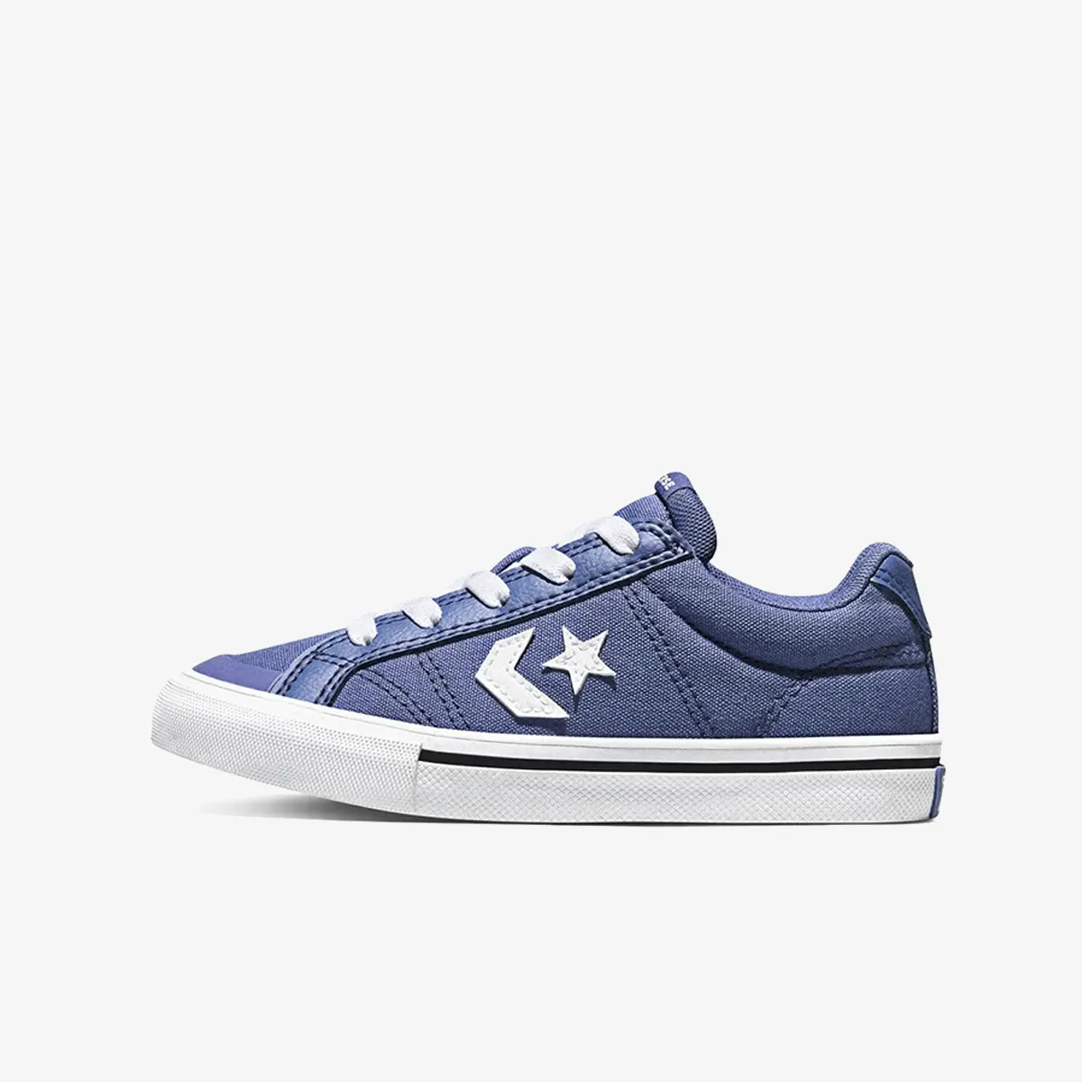 Sport Casual, Plava