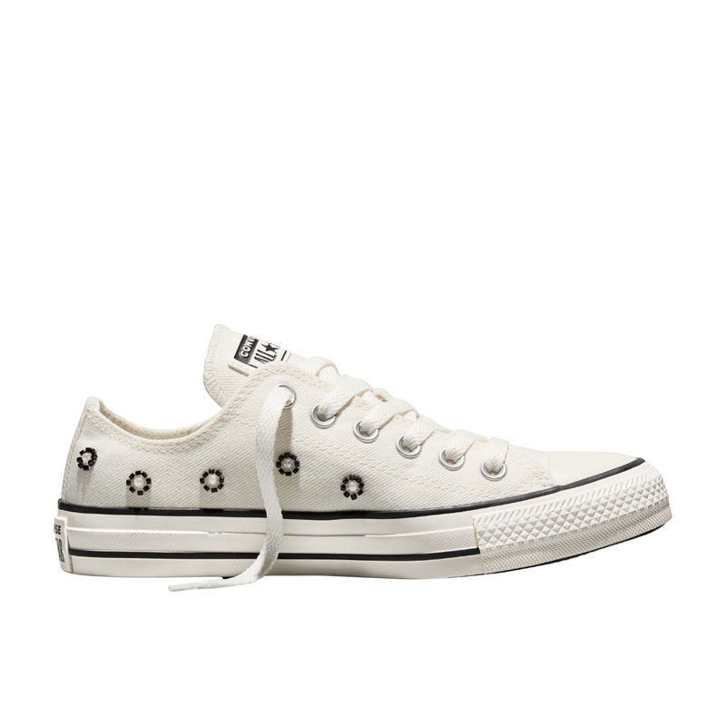 Chuck taylor all star