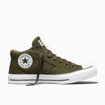 chuck taylor all star malden street