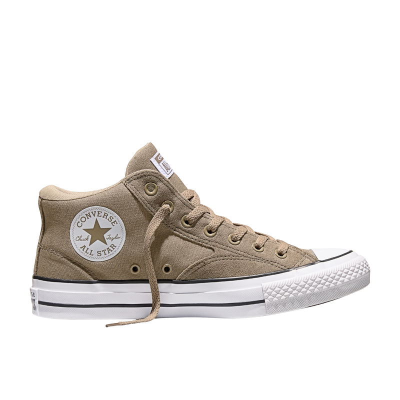 Chuck taylor all star malden street, Crna
