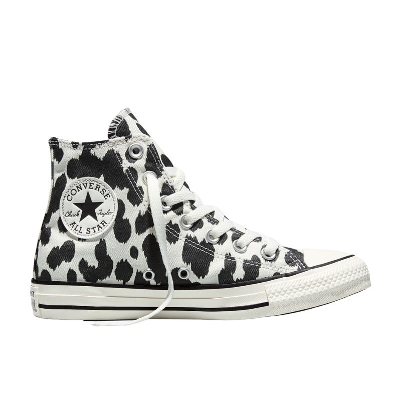 Chuck taylor all star