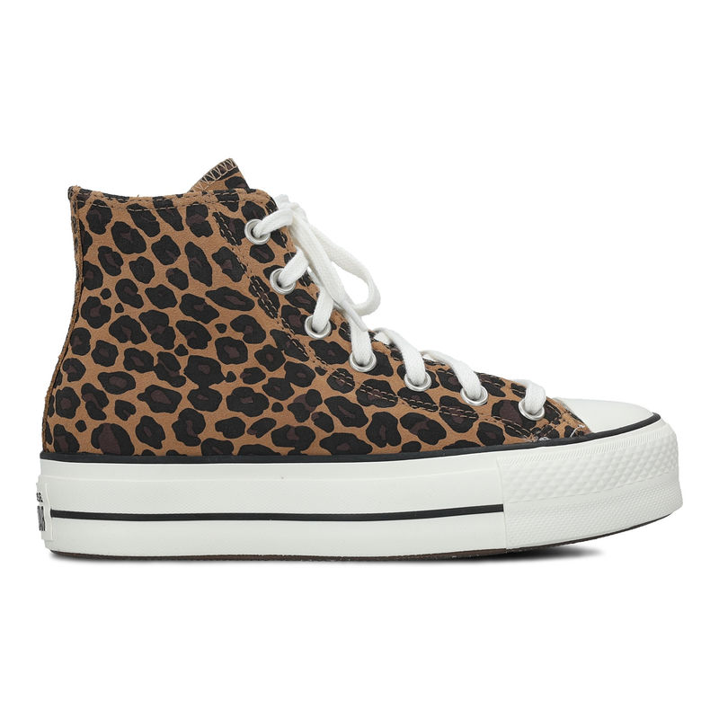 Chuck taylor all star lift
