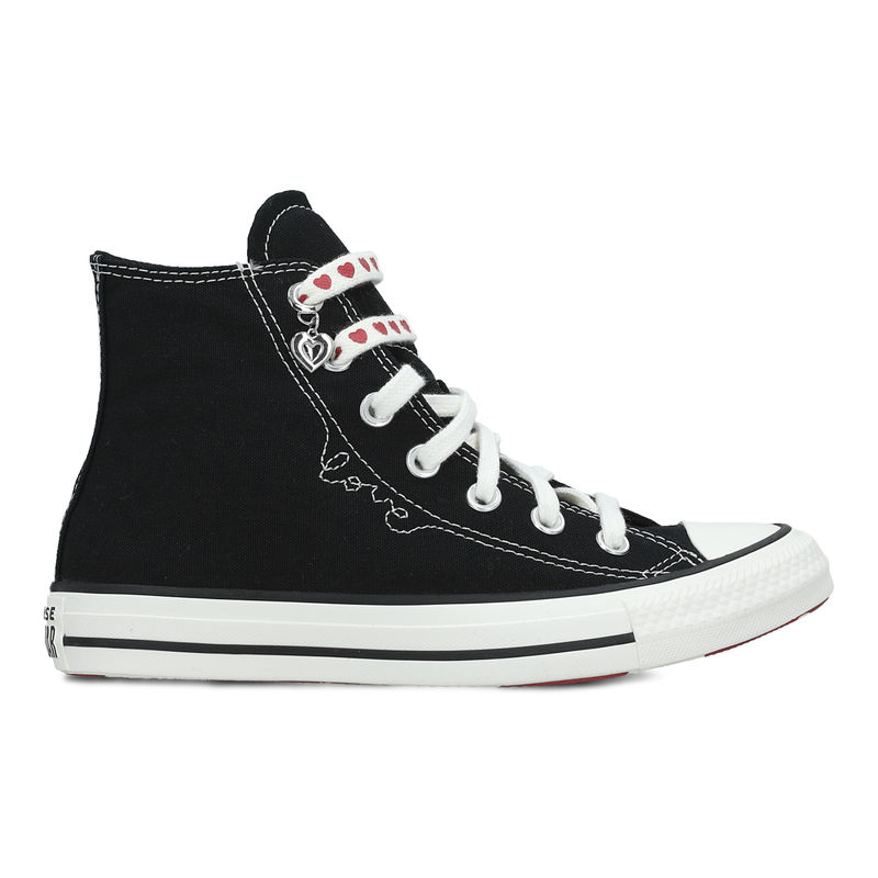 Chuck taylor all star