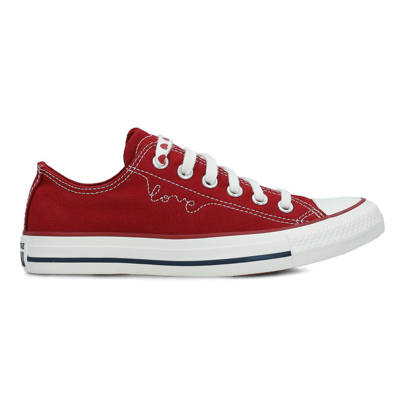 Chuck taylor all star