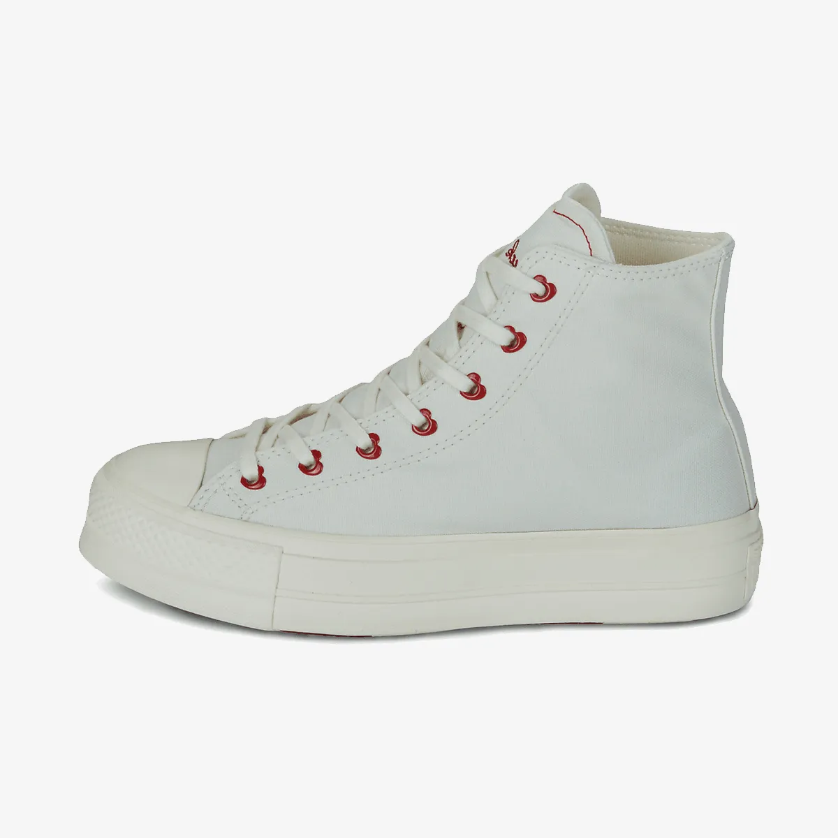 Chuck Taylor All Star Lift