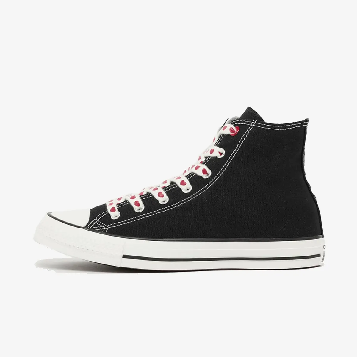 Chuck Taylor All Star