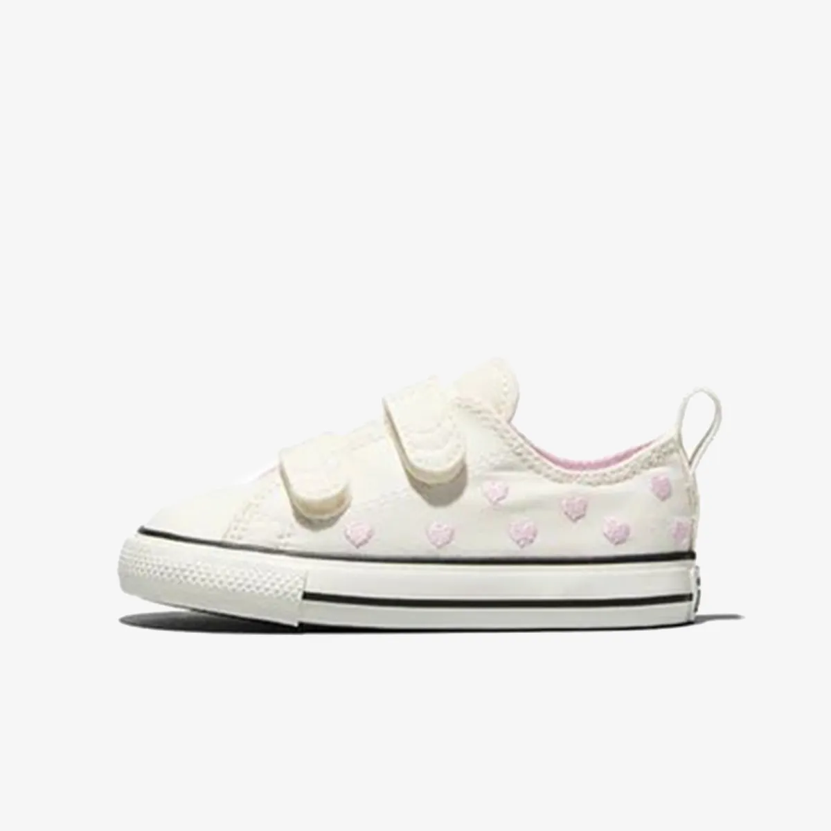 Chuck Taylor All Star 2V