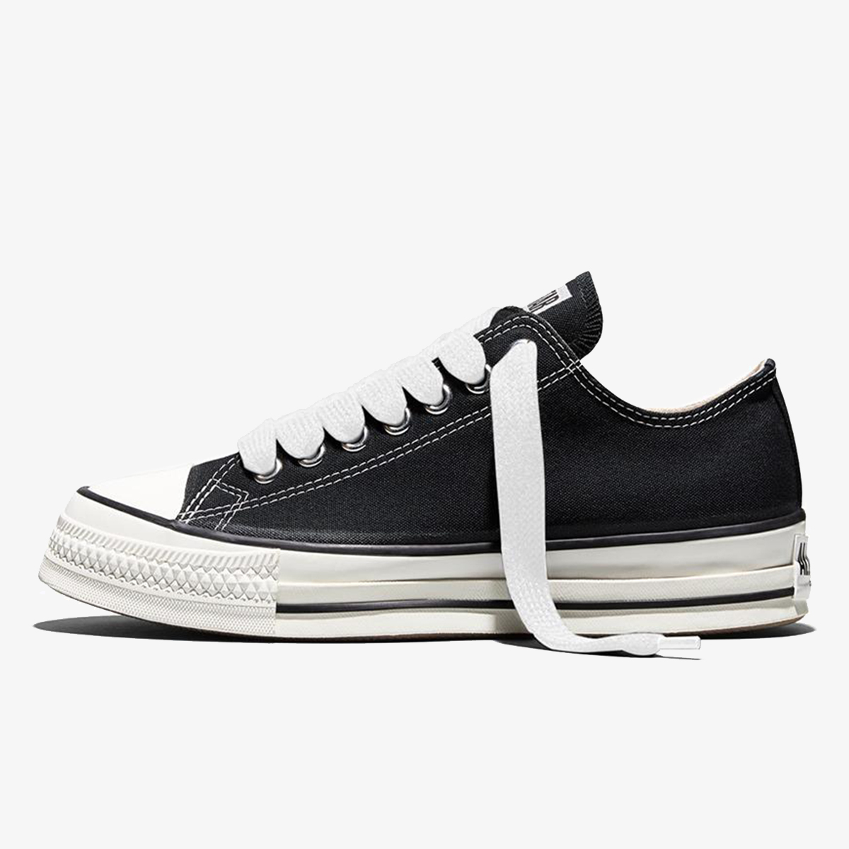 Chuck Taylor Throwback