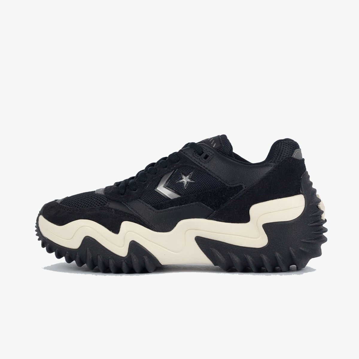 Wave Motion Trainer