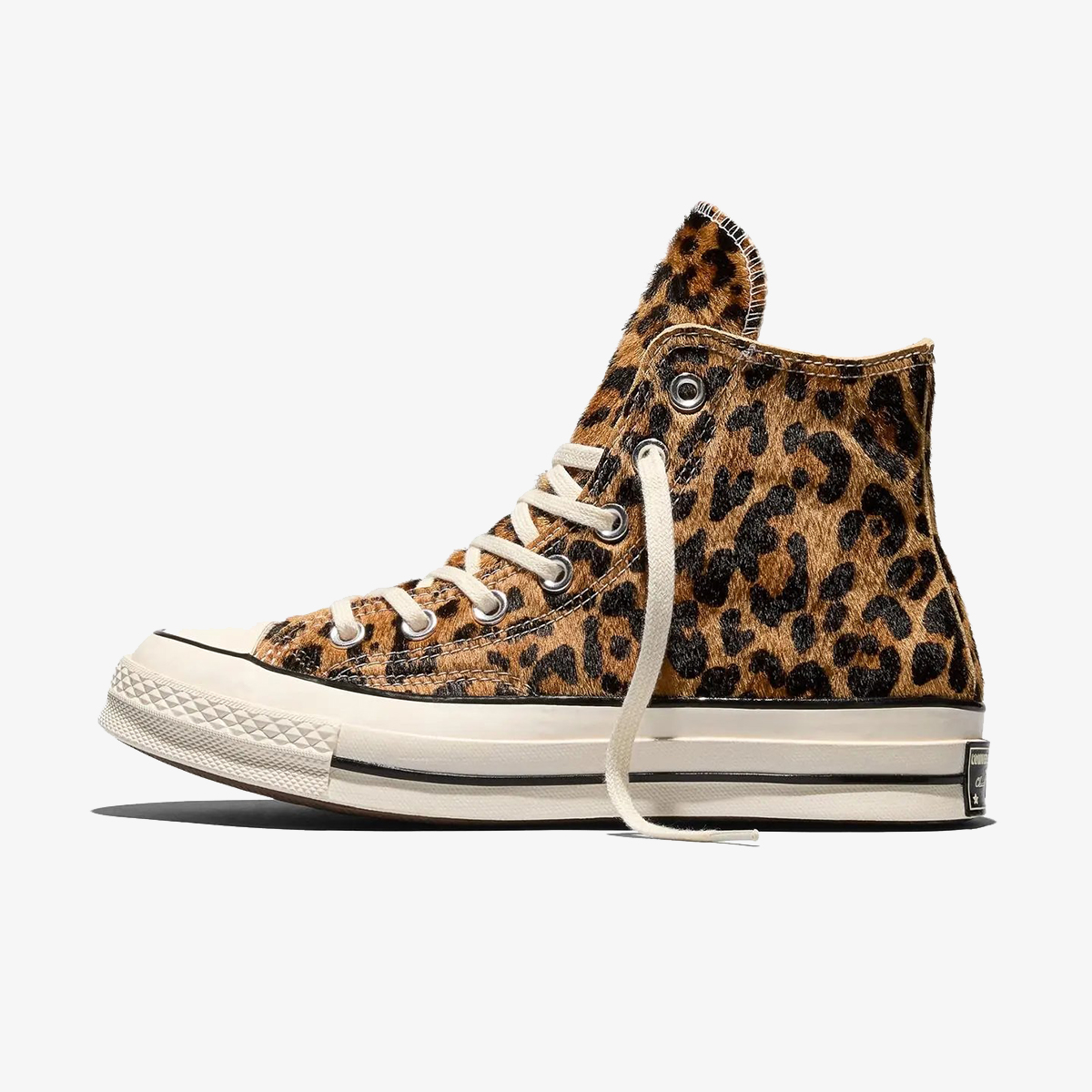 Chuck 70, Multikolor